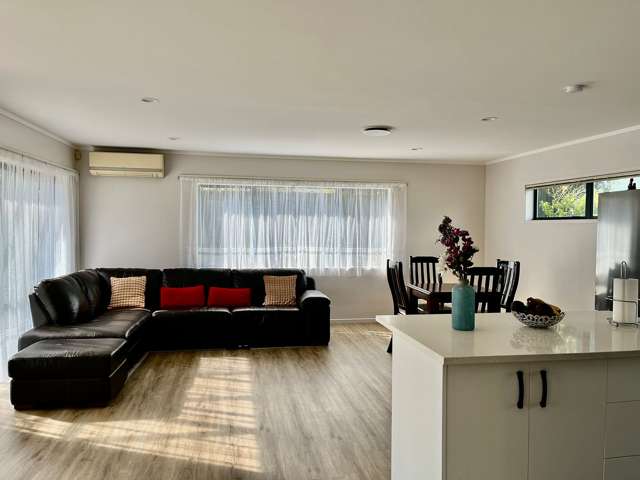 22A Rockfield Road Ellerslie_4