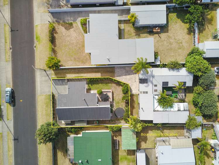 214a Casement Road Whangamata_29