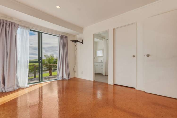 7 Taipa View Road Taipa_17