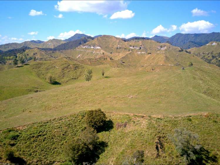 637 Makakahi Road Ruatiti_22