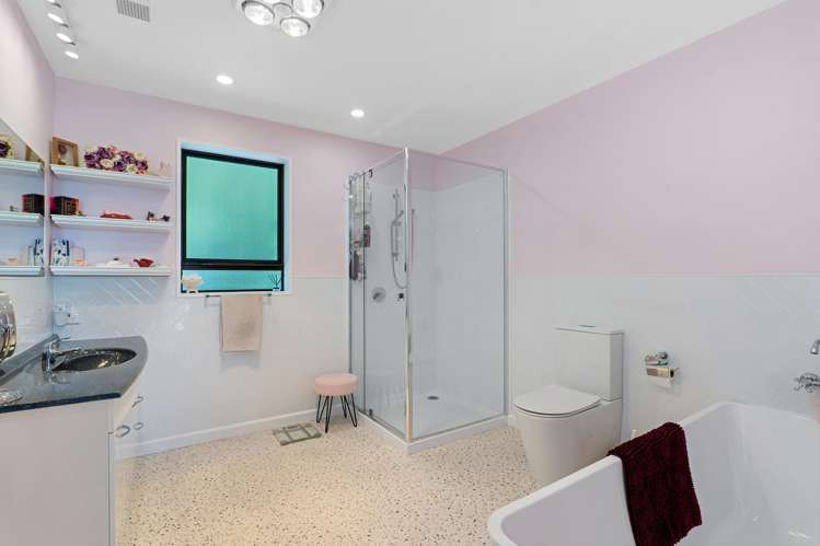 481 Ridge Road Motukarara_15