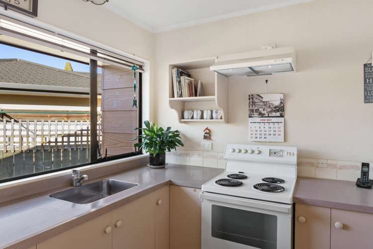 4/75 Golf Road Tahunanui_5