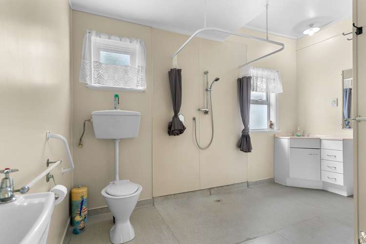 244 Waihue Road Dargaville_9