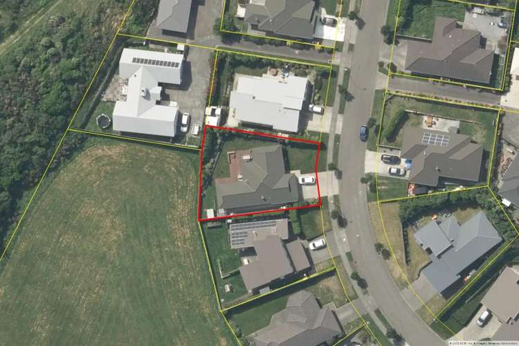 44 Kahurangi Heights Aotea_23