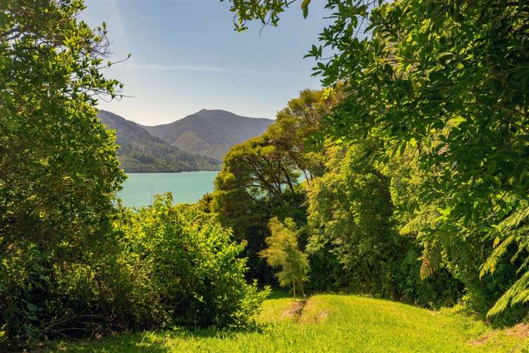 106 Moetapu Bay Road Anakiwa and Surrounds_19