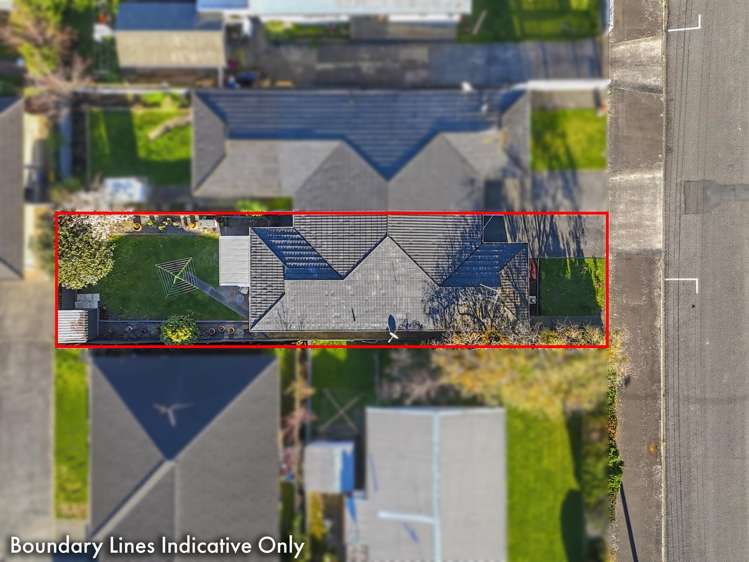 46 Durham Street Levin_19