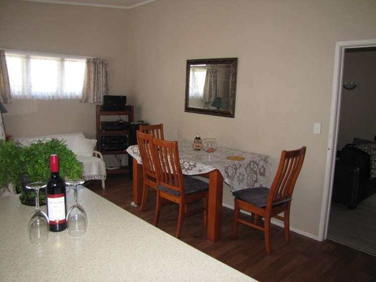 124 Karaka Road Thames_6