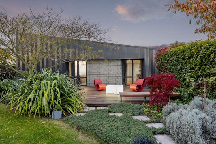 4/186 Knights Road Rolleston_28