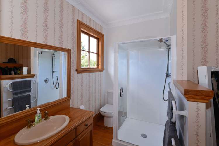 100 Tarrant Road Upper Moutere_9