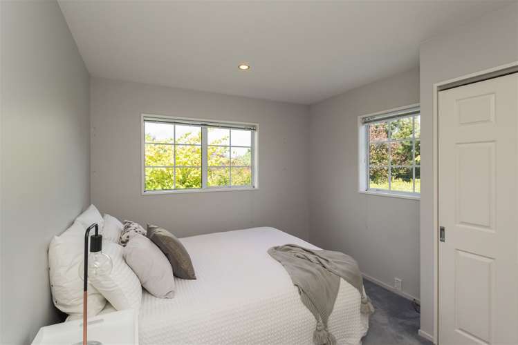 15 Canon Stack Place Kaiapoi_17