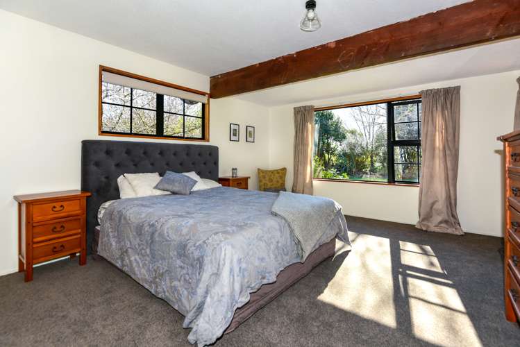 69 Horndon Street Darfield_13