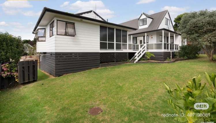 9A Rochas Place Clover Park_3