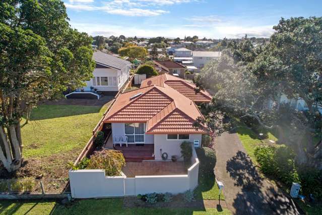 37a Roys Road Manurewa_1