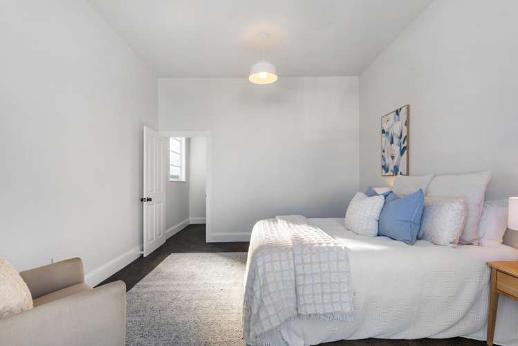 23 Elizabeth Street Mount Victoria_11