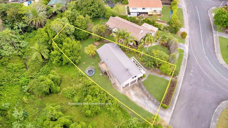 30 Fairway Drive Kerikeri_11