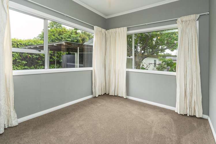 28 Nelson Street Mayfield_10