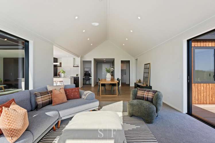 40 Anderson Park Drive Waikanae_16