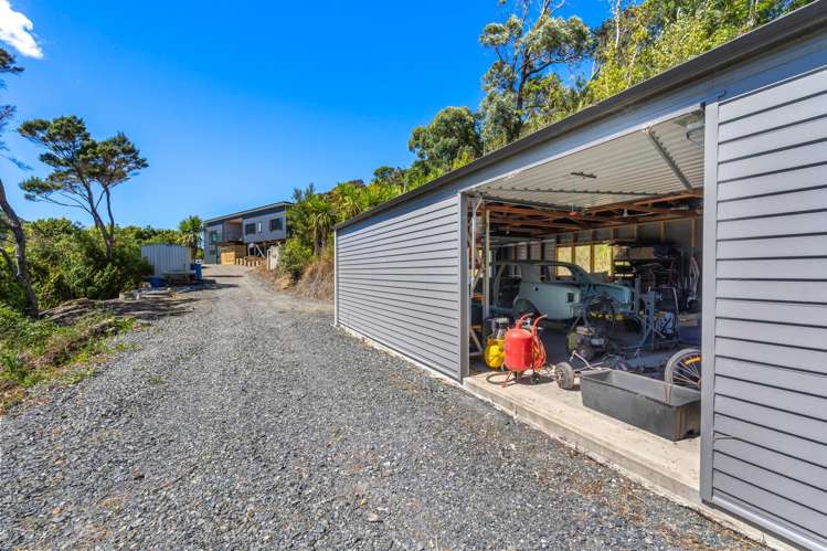 20 Reotahi Road Whangarei Heads_42