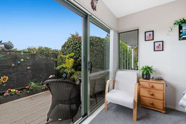 100 Caribbean Drive Unsworth Heights_3