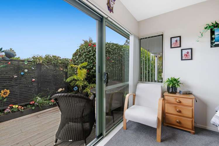 100 Caribbean Drive Unsworth Heights_2