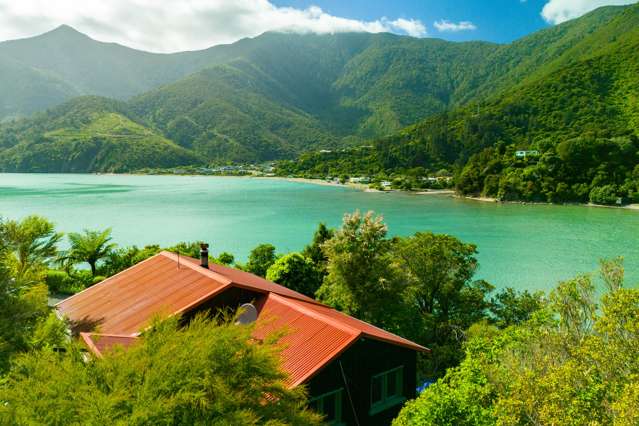 55 Hope Drive Okiwi Bay_1