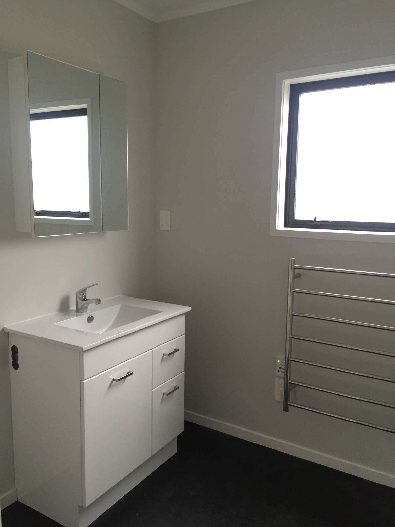 64 ster Avenue Mt Roskill Auckland City Houses for Rent One Roof