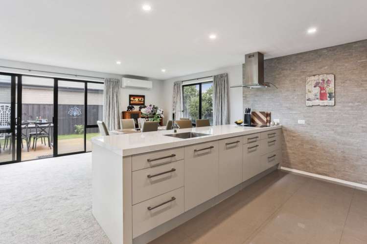 7 Rosamond Way Rolleston_6