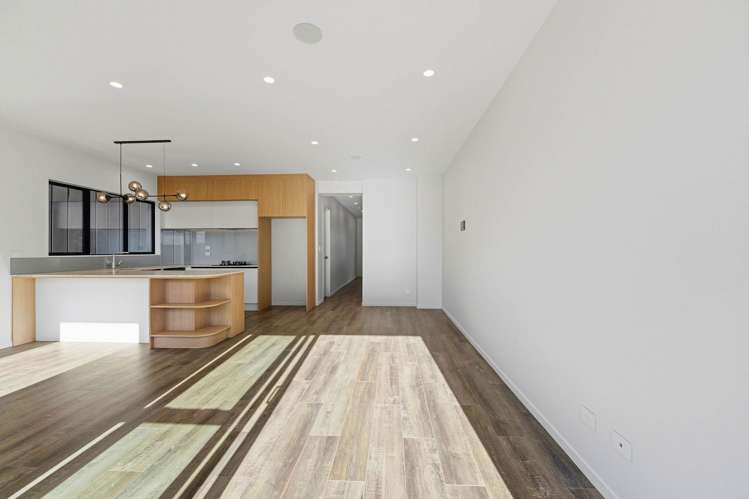 18 Tiller Street Hobsonville_24