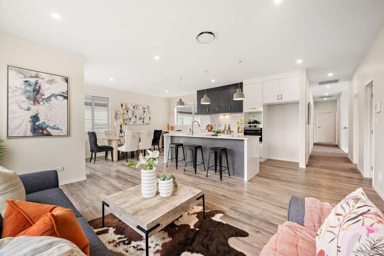 10 Bine Crescent Orewa_8