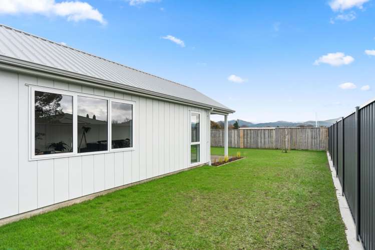 21 Hereford Drive Carterton_31
