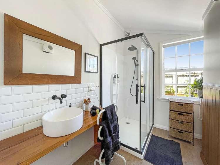 109 Shakespeare Street Leamington_6