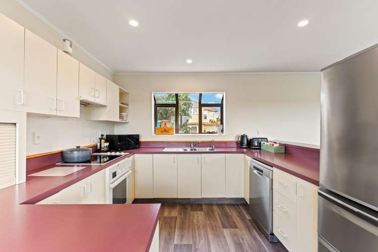 46D Ingestre Street_5