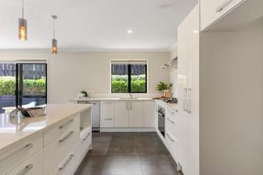 4 Stockyard Crescent_2