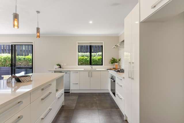 4 Stockyard Crescent Pukekohe_2