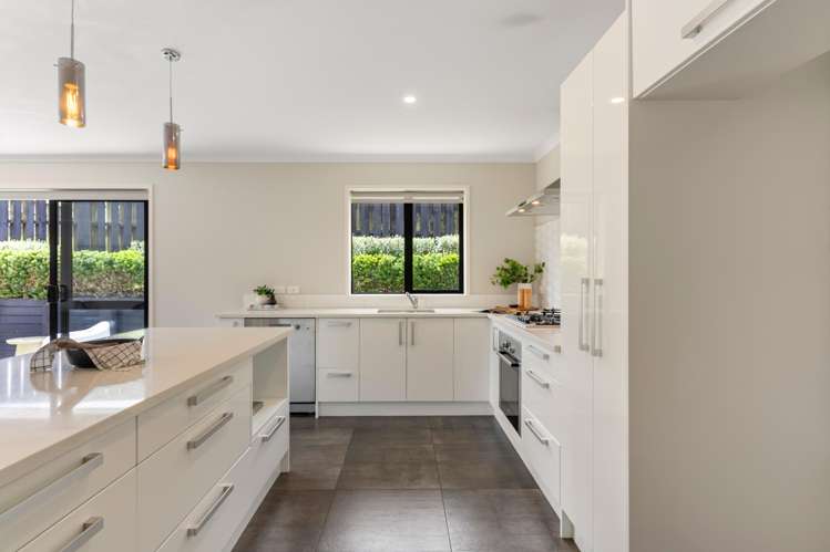 4 Stockyard Crescent Pukekohe_2