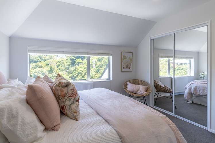 14/109 Westchester Drive Churton Park_25