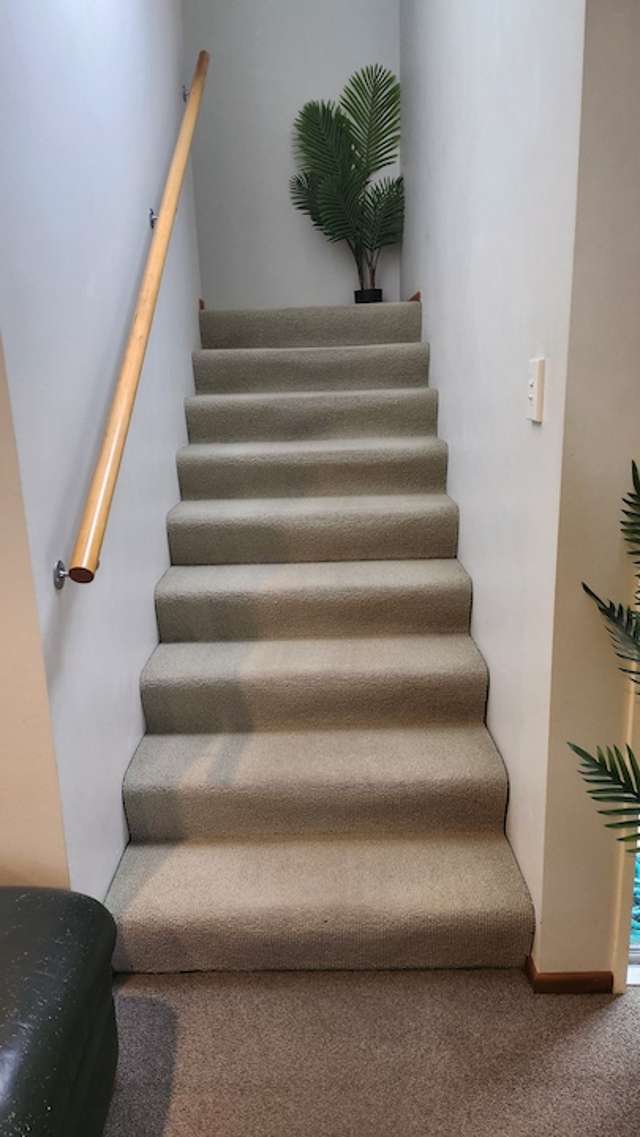 2/120 Chester Street East Christchurch Central_4