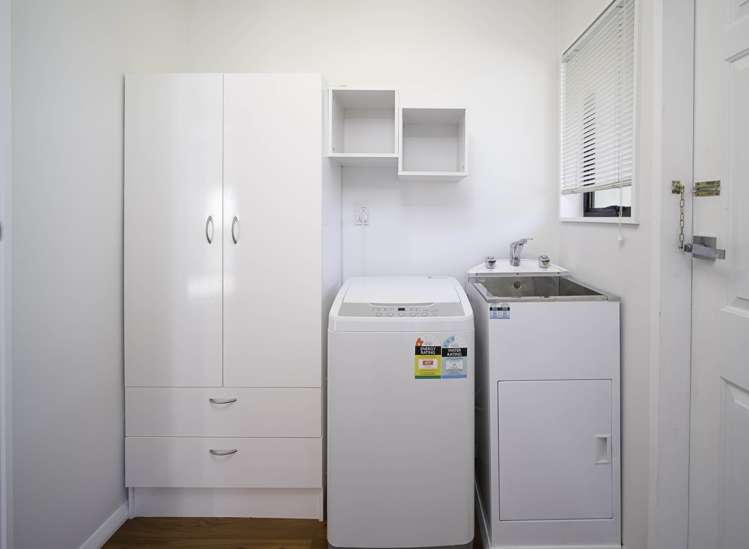 4 Silverbirch Grove The Brook_15