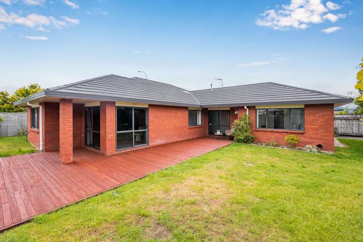 168 Guildford Drive Paraparaumu Beach_7