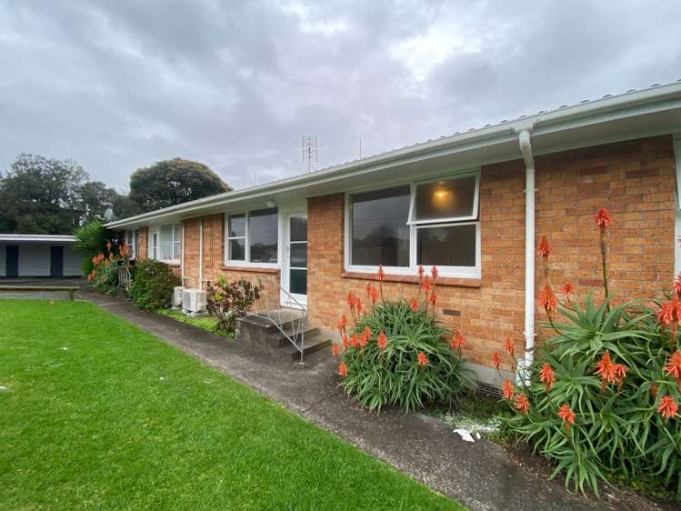 2/13 Alcock Street Mt Wellington_7