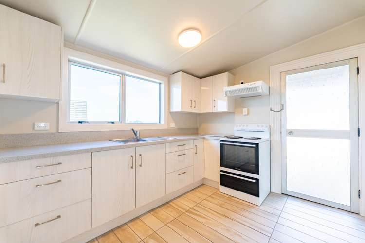 7 James Street Kensington_7