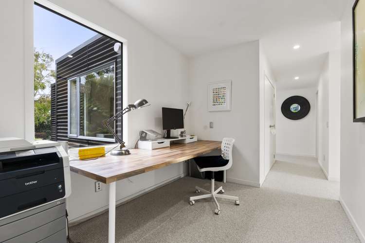 36a Maungarei Road Remuera_13