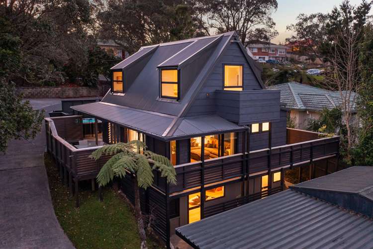 26 Harrybrook Road Green Bay_27