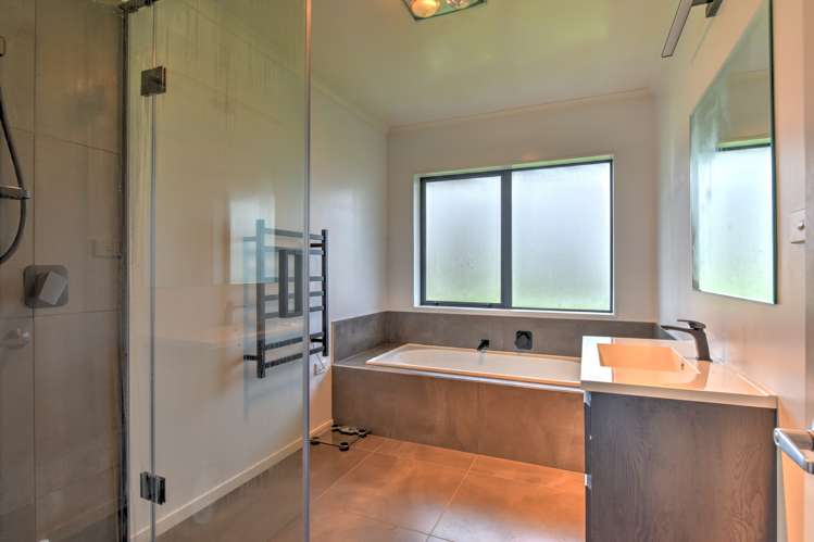 1120 Knapdale Road Gore Surrounds_15