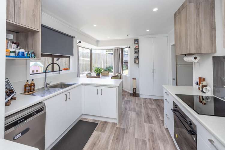 39 Clark Court Te Awamutu_7