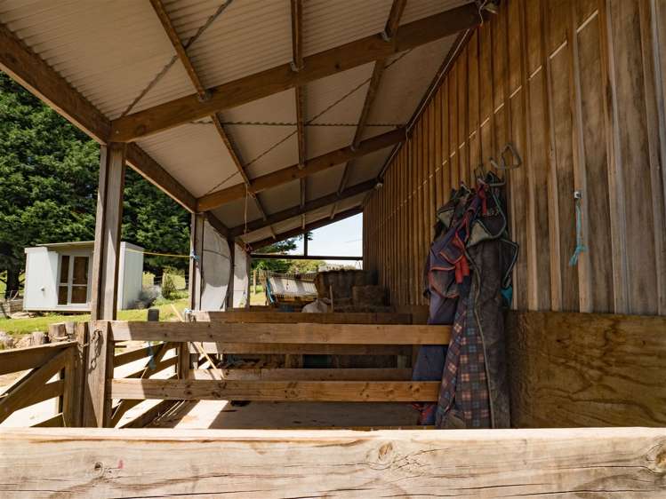 391 Waiwhero Road Ngatimoti_45