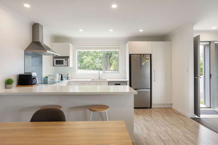 9A Haultain Street Kihikihi_6