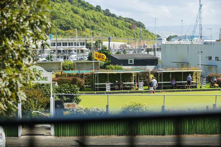 16 Rawiri Street Kaiti_5