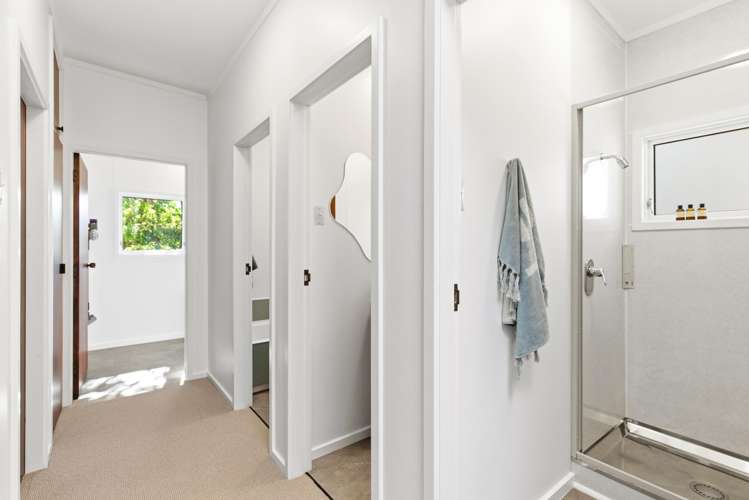 10 Mathieson Avenue Khandallah_22