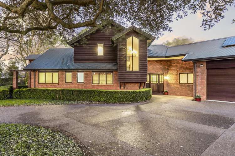 3/194 Thornton Road Cambridge_1